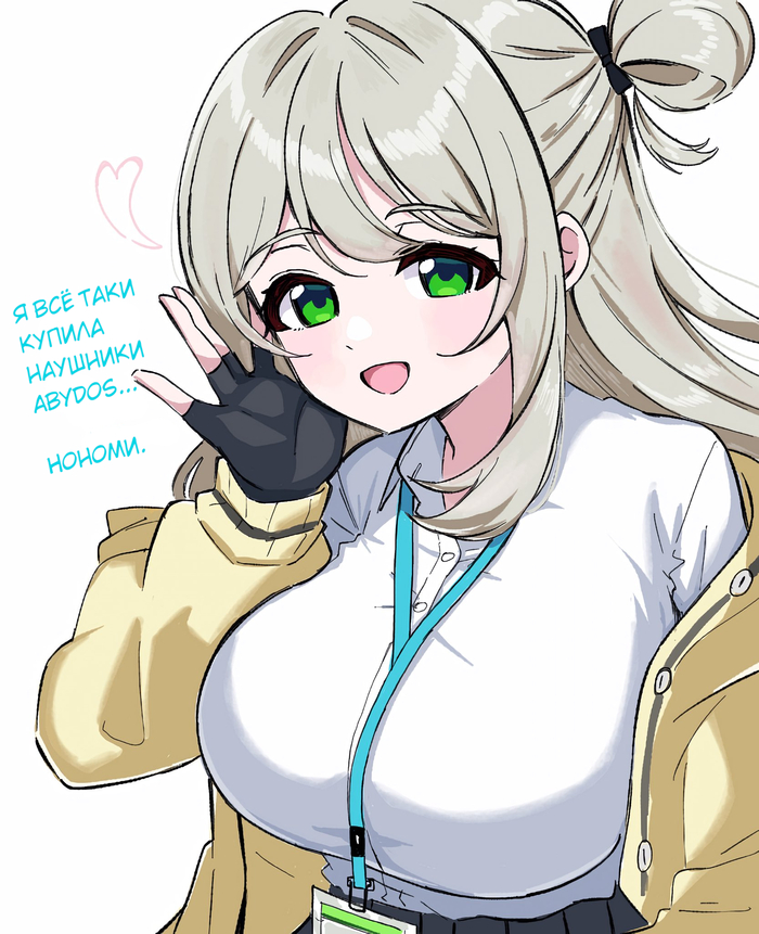 ����� ������ ���������