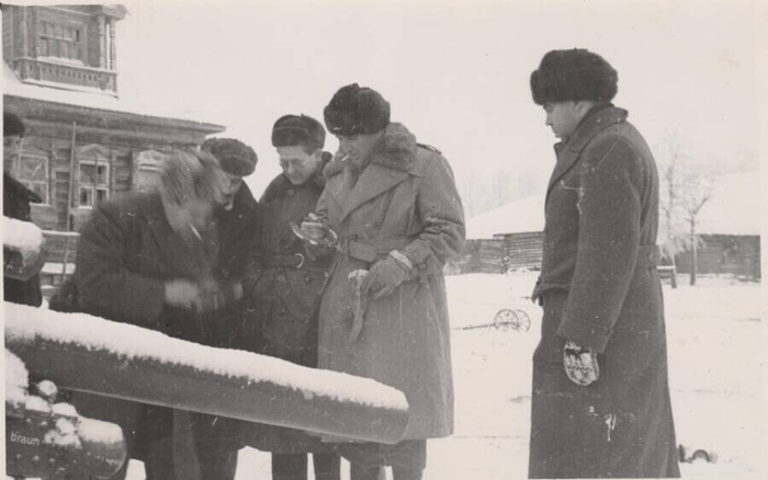 ���������� ������� � ������������� �����. ������ ���