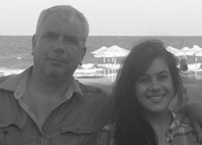 ���� � ����