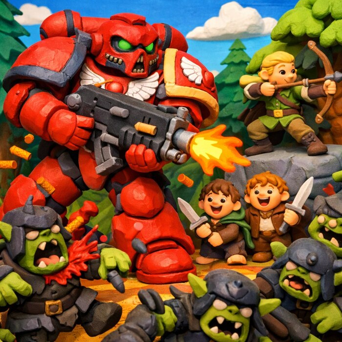 ����� �������� �������� ������