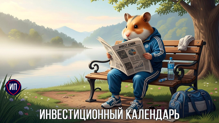 ��������� ��������� �� ������