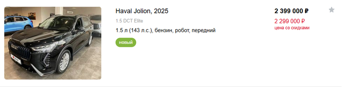 ��� �������, ����� �������, ��� ���� � ���������� ������������� ����������������.