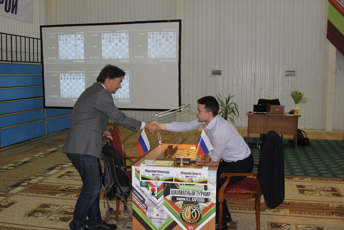 ���������� ������ � 2015 ����