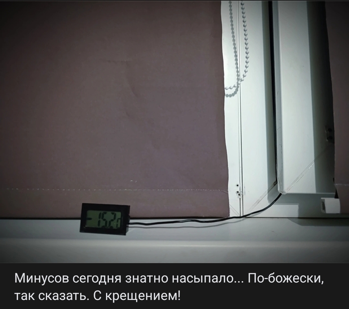 ���������� ������