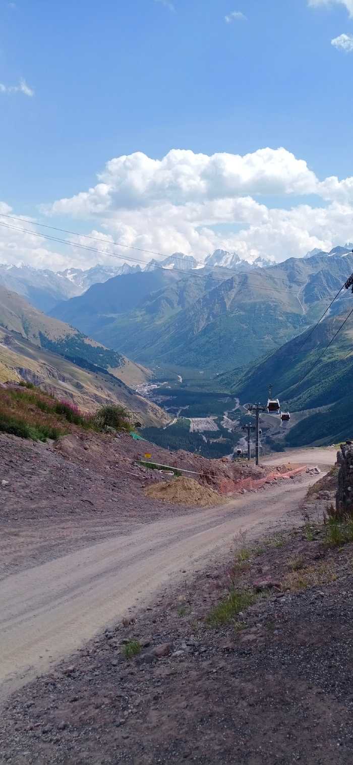 ����� ��� ����� ���� ������ ����...