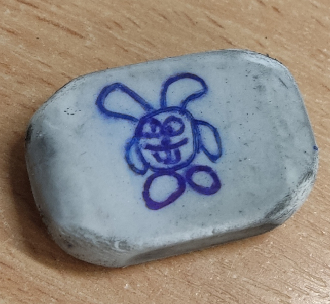 ���������� ����� ������ �� ������� � �����