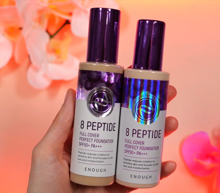 ������ ����������� � ������������: ������ � ������������ ��������� ����, ����� � ��������. ���������� �� ������ ����� �������� �� ���� � �������� ������