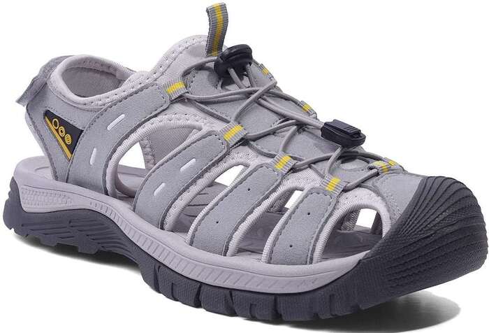 ����� ��, ������ �������