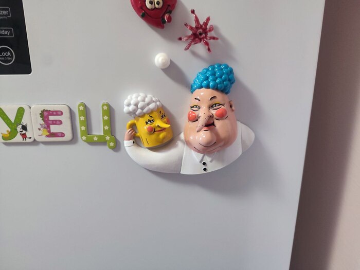 ����� �� ������������, �������� � ���������)