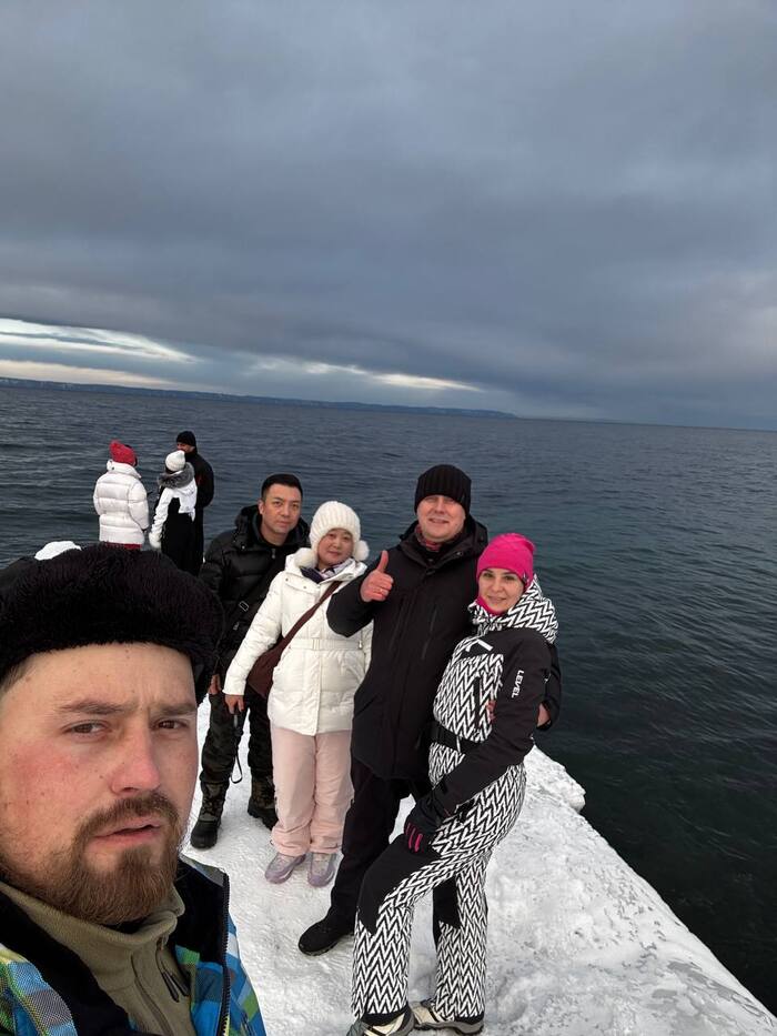 �������� ����� ����� �� ����� � ������