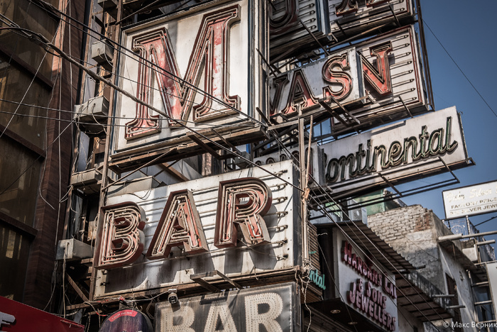 ��������� �� ������ ����������� �������