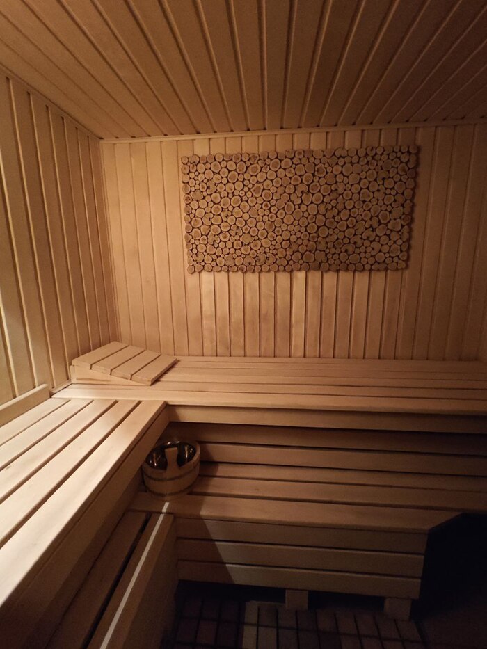 2026 год. Январь