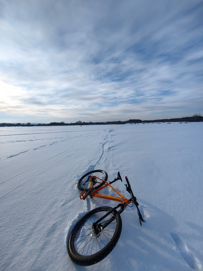 ���������� ������������ ������� �������, ������, ��� �� �����)