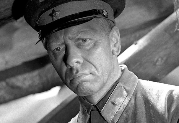 ���� �� ������