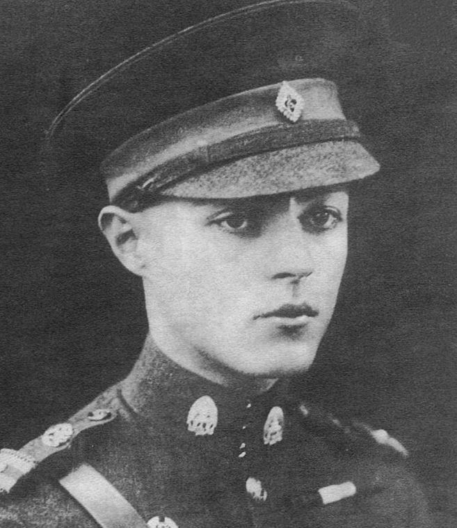 ���� ��������.