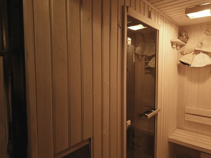 Путь самостройщика на Пикабу. В 2019 году строил сауну своими руками и что с ней стало сейчас