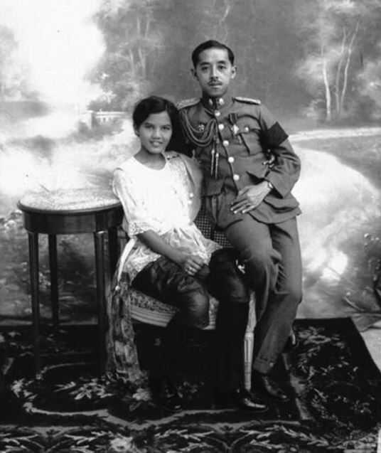 ����� �������� � �����������.