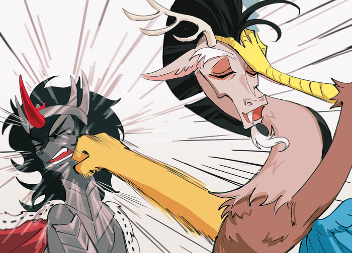 ����� �� ����� "������ ����"