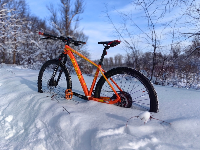 �������������� ��������!