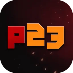 PAVLOV23