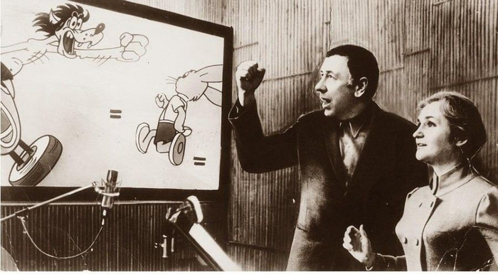 ������ ������� � ��������