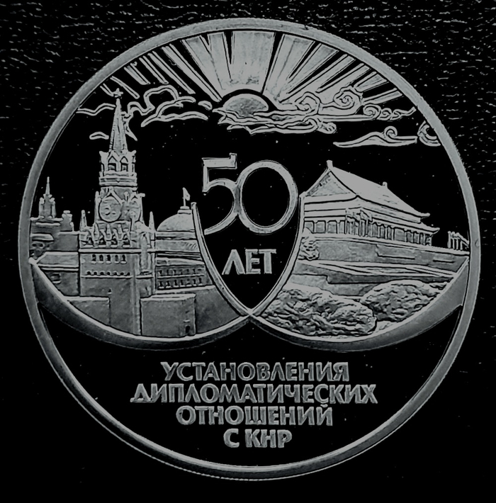 ��������� � �������� ������ �� �������