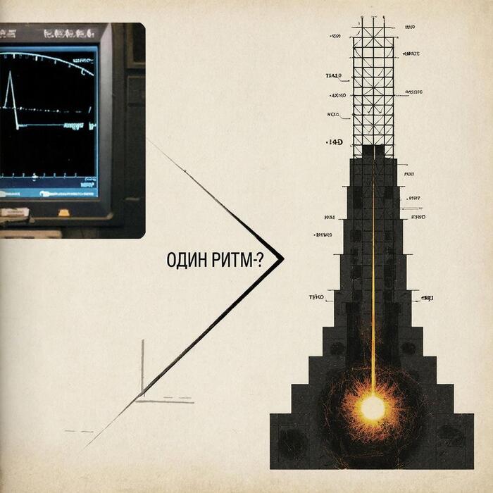 ������������� ������: ��� �������� � ������� ���������, ����� ��� ������� ��� �������?