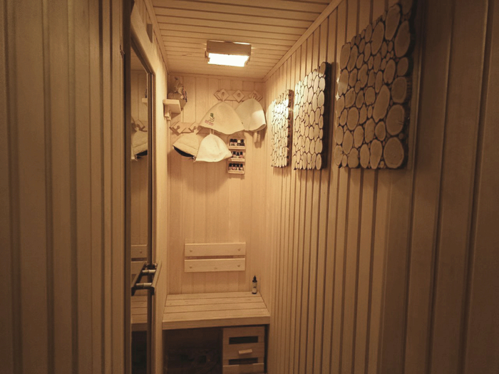 Путь самостройщика на Пикабу. В 2019 году строил сауну своими руками и что с ней стало сейчас