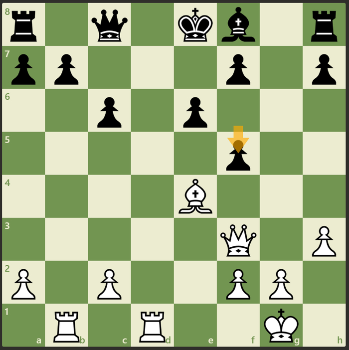 ��� �����! ��� ������?!