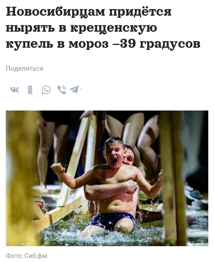 �� ���� ��� ����