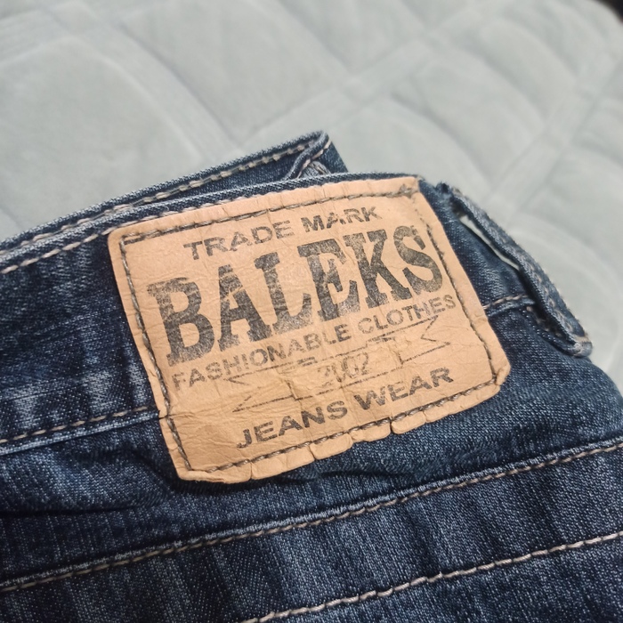 � - ��������