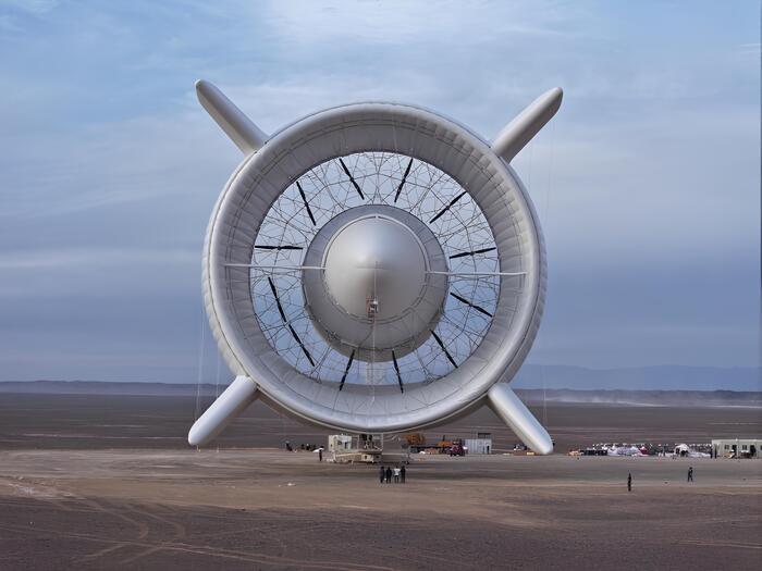 �������� �� �����