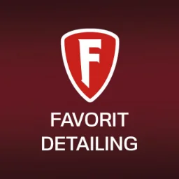 FM.Detailing