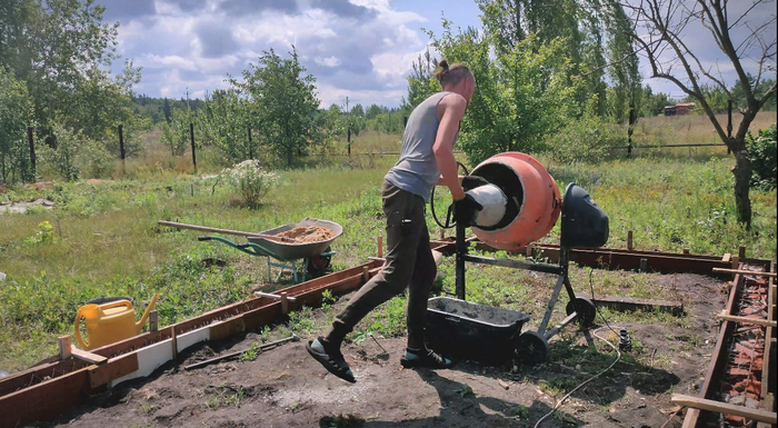 3 �������, 1 ������, �������, ��������� - ������� �����.