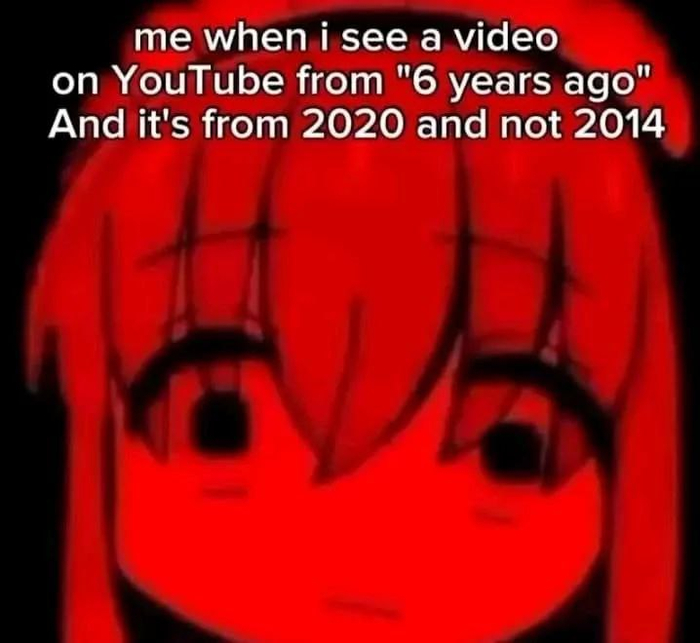 ����� � ����� ����� "����������� ��������" � ��� �� 2020 ����, � �� �� 2014