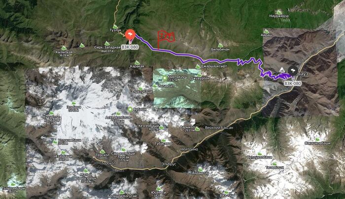 ���������� �����- ����������� ��������� ��� ��������. ����� ������- �����-��. ������ ������- ��������. ������� ���� - �����, ���� ���������. ����� ������ �����- �������. ������ �����.