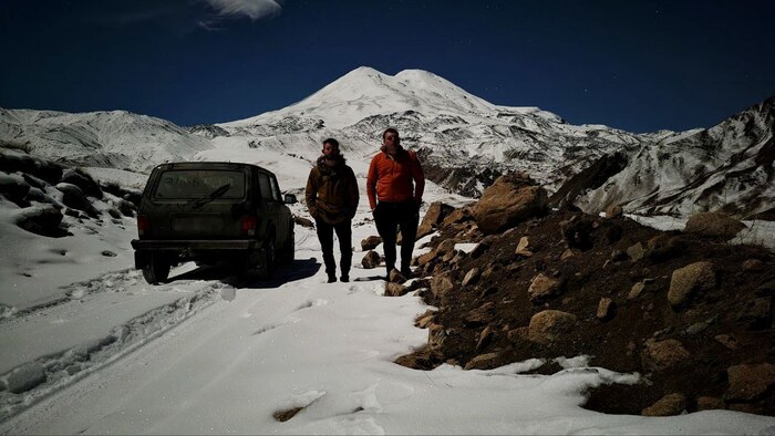 ��� ����������� ����.