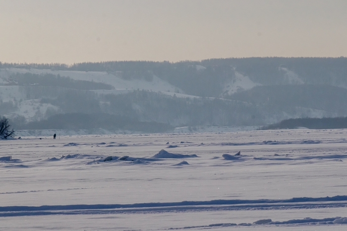 ��� �������� ���������. ���� ��� ������ ��������� ����� �� �������� �� ���� �� ��������� �����) �������� 8�� ������� �� ����