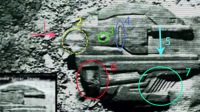 ������ ��������� ����������� ��������� ��������.