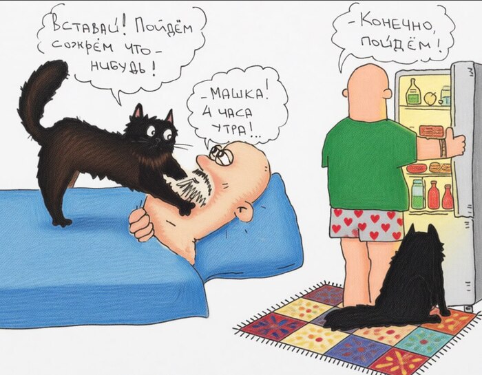 ������ �����