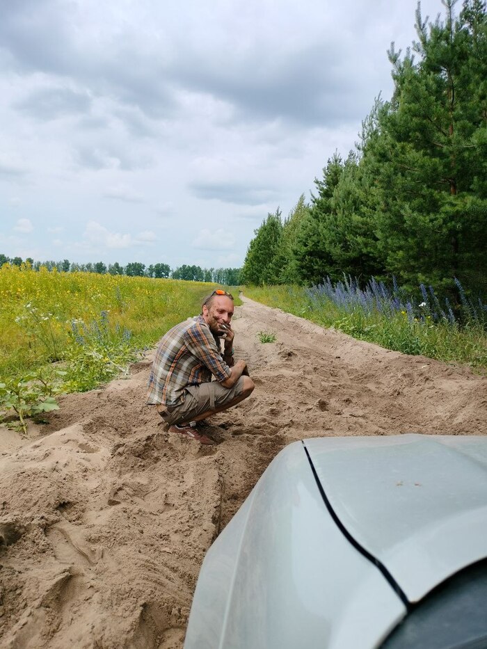 ����� �������) �� ����������� �� ��������� ��� �������) ����������� �������� �������, ��� ���� ������� ������� ���������, ����������� ����� ���� ����� � ���������) � �����, ������������. ������, ���, ������, ��� ������ ������� ������� ���������!