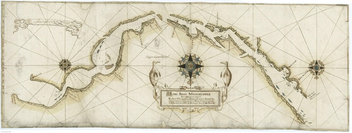 ���������� ������ �� ����� ����� ������, 1617 ���