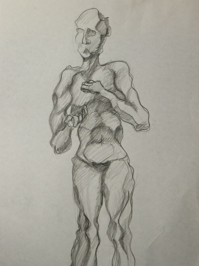 ���� ����