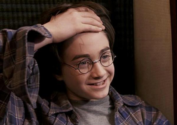 ������ ������ ���� ������ ������ ���, ��� ����� ������ ������ ��, ��� �������� ����� )