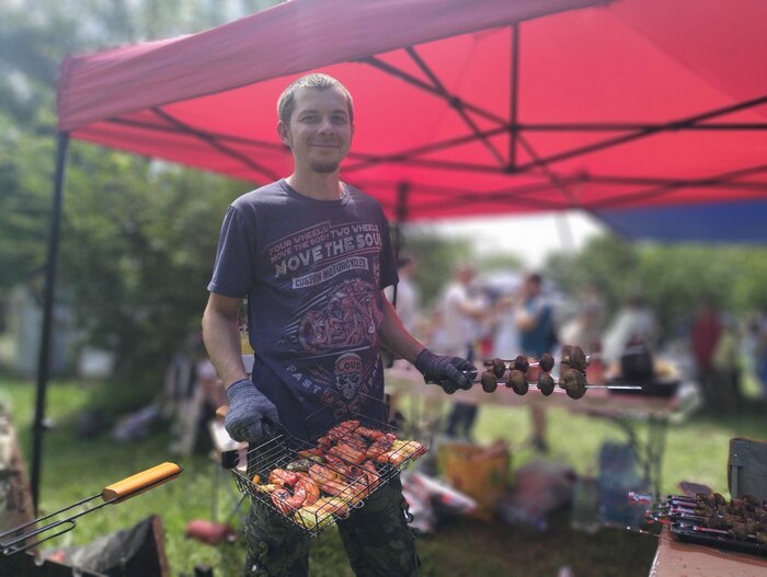 ��������� �����������: ������