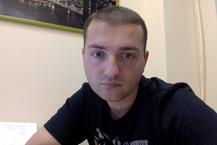 ��� � � 2008 ���� � ����� �������� � �������, ��� ����� ������ ������ ������ � ���������� ���������, ����� ������ �� �������