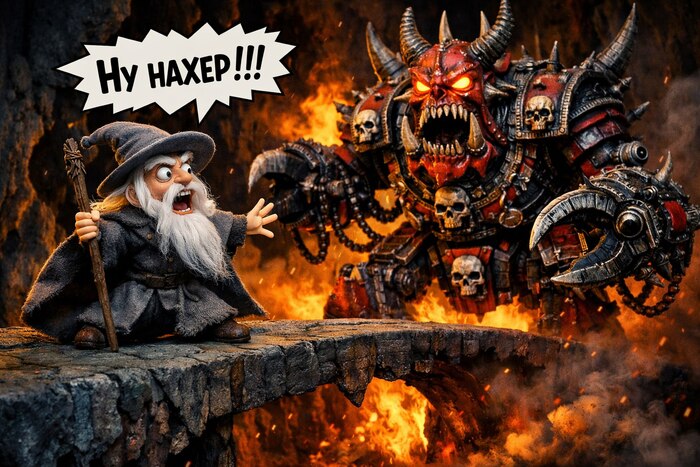 �������� �������