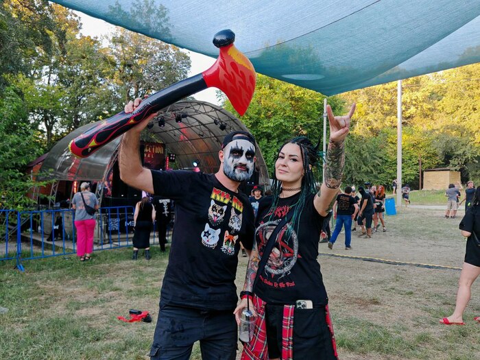 ���������� ��������� �� ����� �����)