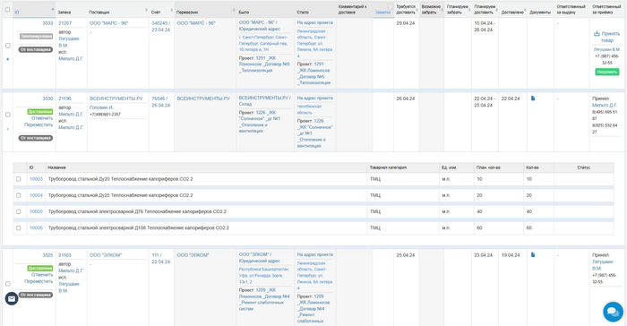 � ������� �������� ������� ���������� ��� �������� � ��������������� �������� �� ��������. ������, ��������� � ������������ �����, ��� ��� ��������, ��� � ����, ��� ��� �� ���������