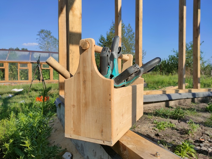 �������� ������� ����� �����, � ������� ����� ������� � ������)